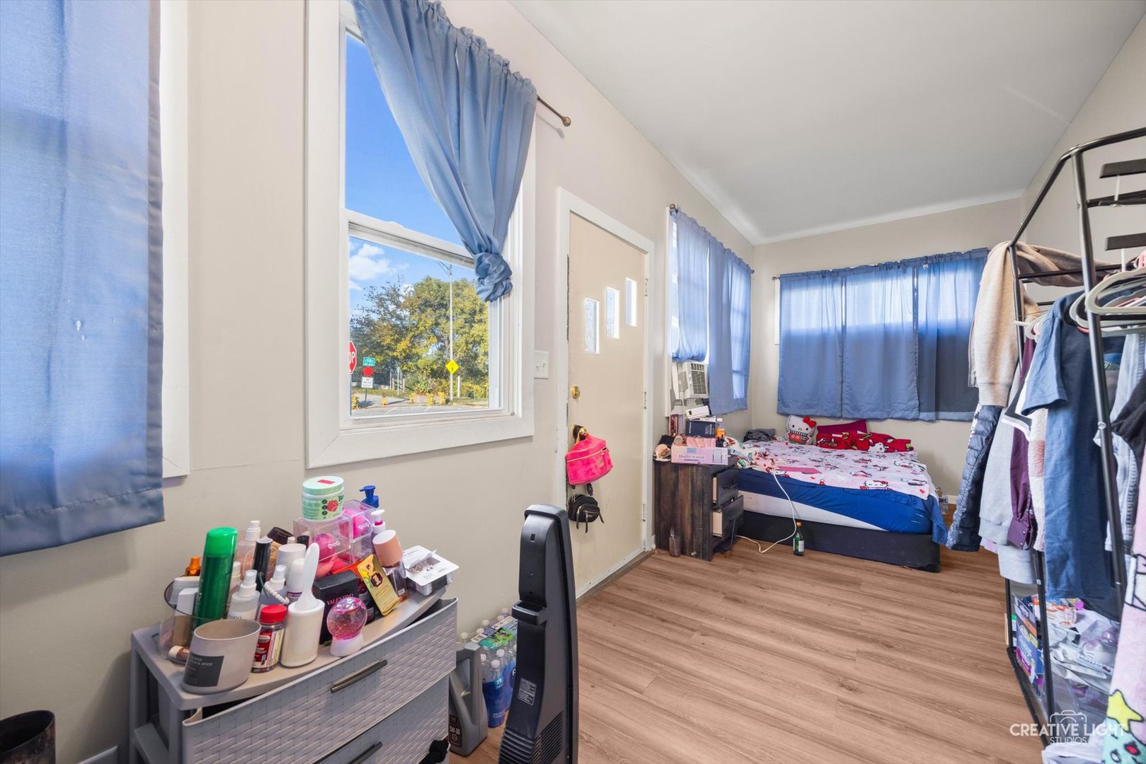 2217 Canal Street, Blue Island, IL 60406