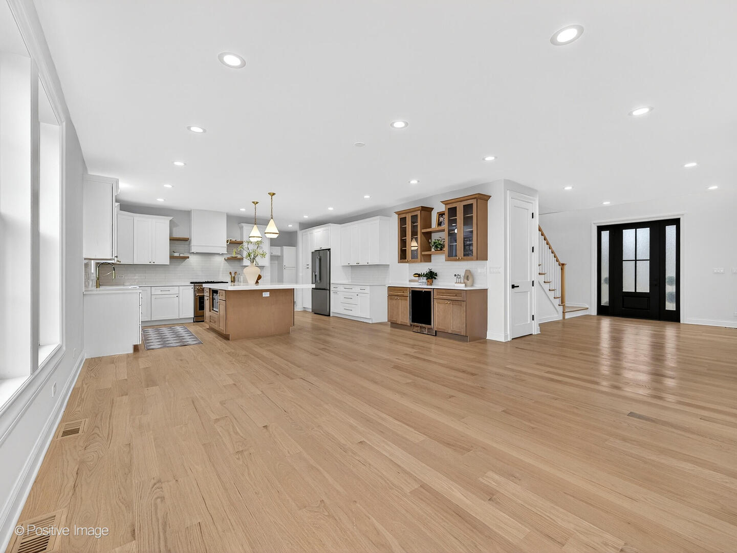 11300 Sequoya Lane, Indian Head Park, IL 60525