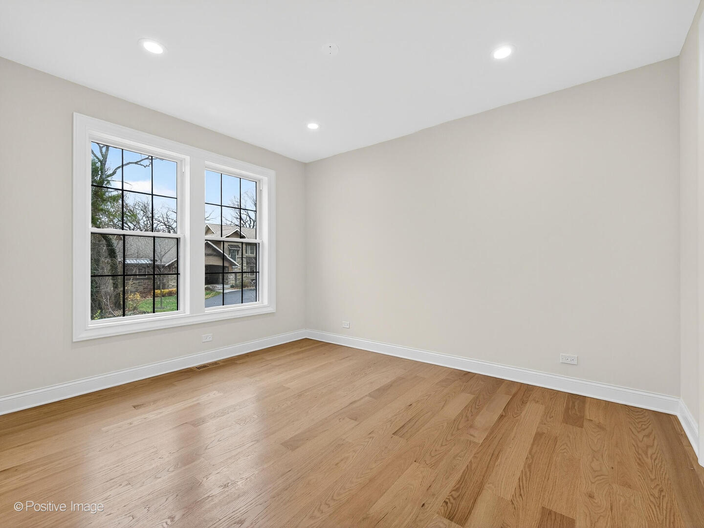 11300 Sequoya Lane, Indian Head Park, IL 60525