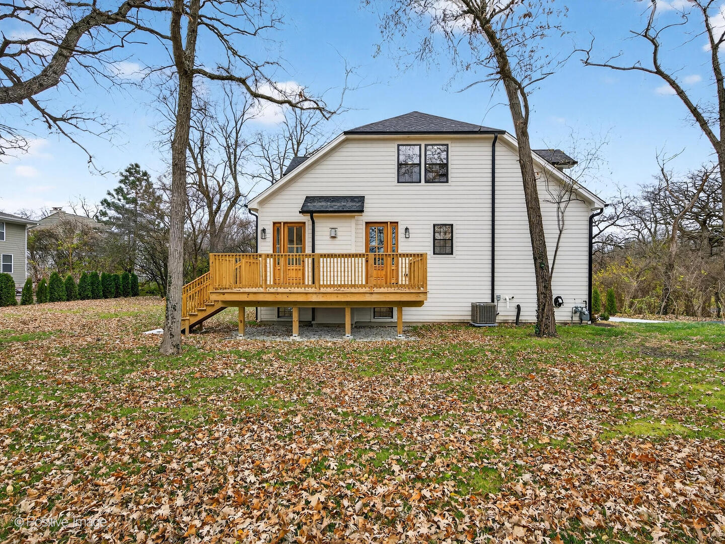 11300 Sequoya Lane, Indian Head Park, IL 60525