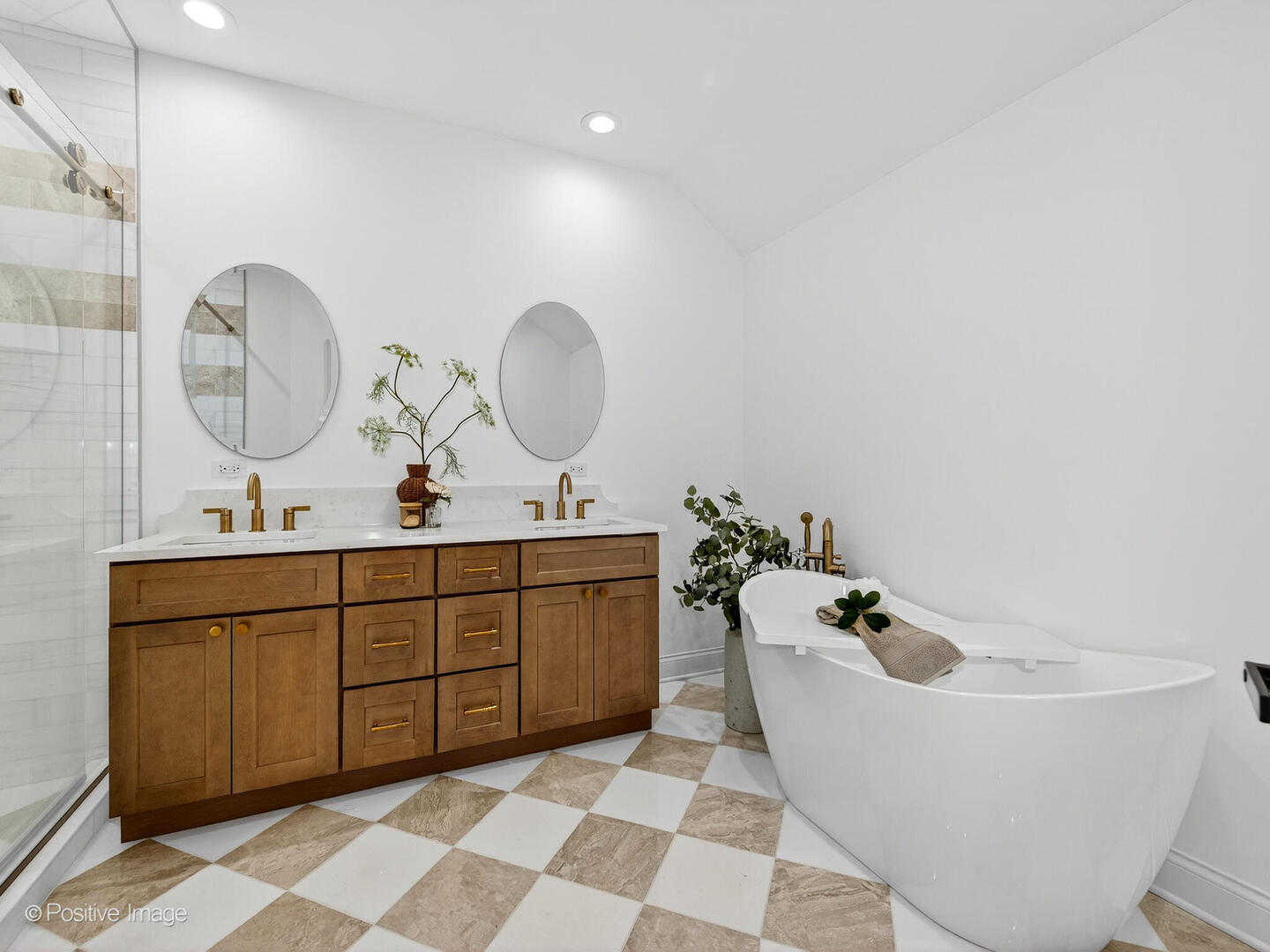 11300 Sequoya Lane, Indian Head Park, IL 60525