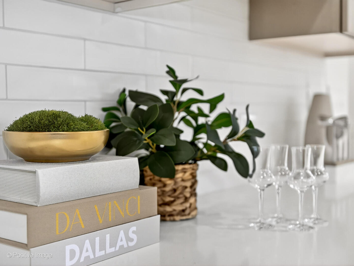 11300 Sequoya Lane, Indian Head Park, IL 60525