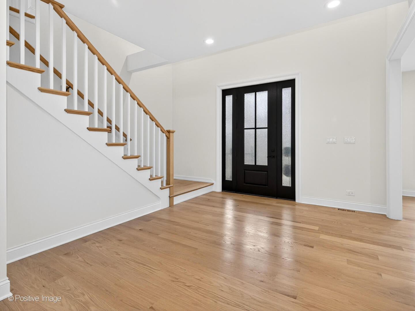 11300 Sequoya Lane, Indian Head Park, IL 60525