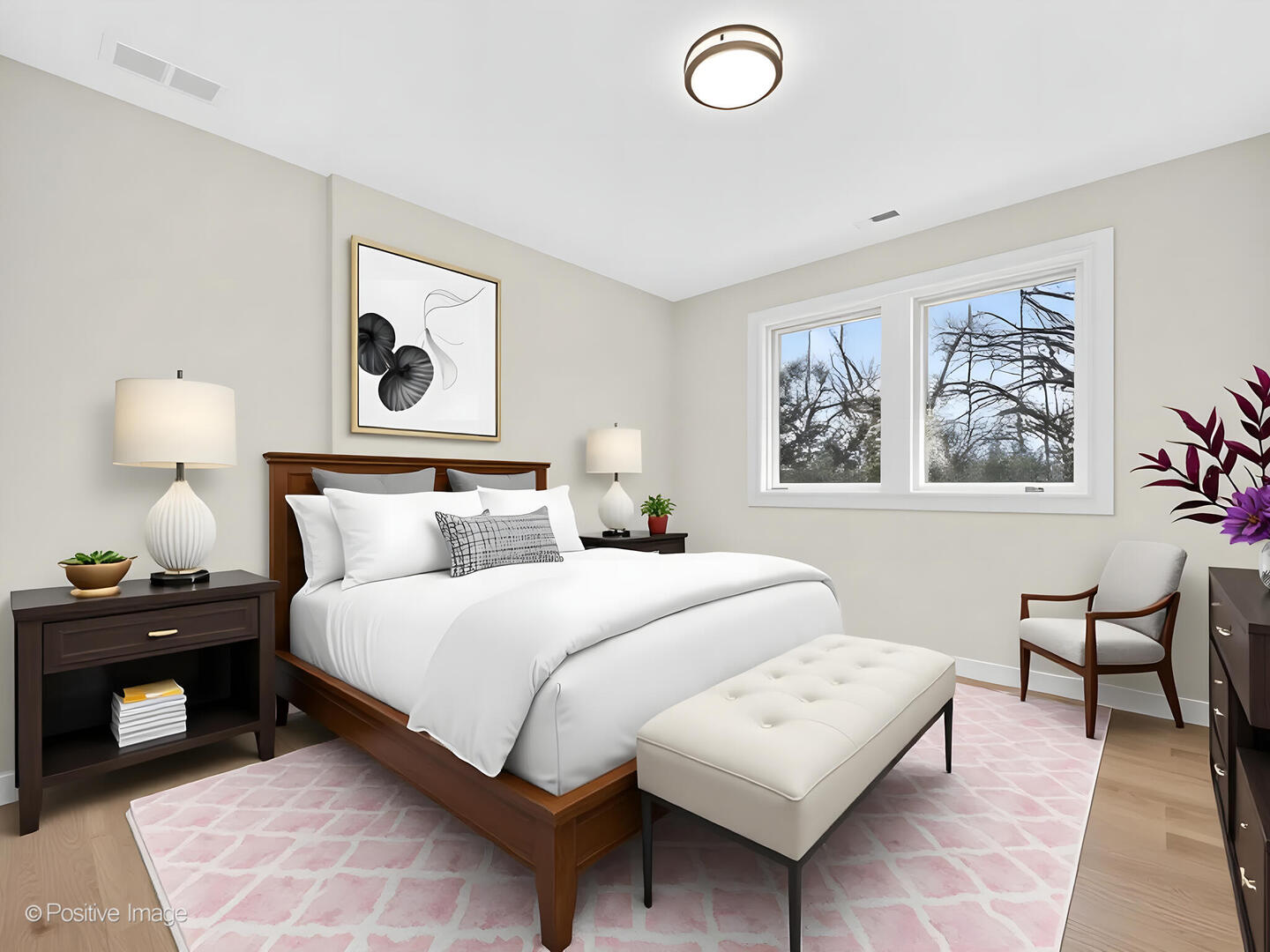 11300 Sequoya Lane, Indian Head Park, IL 60525