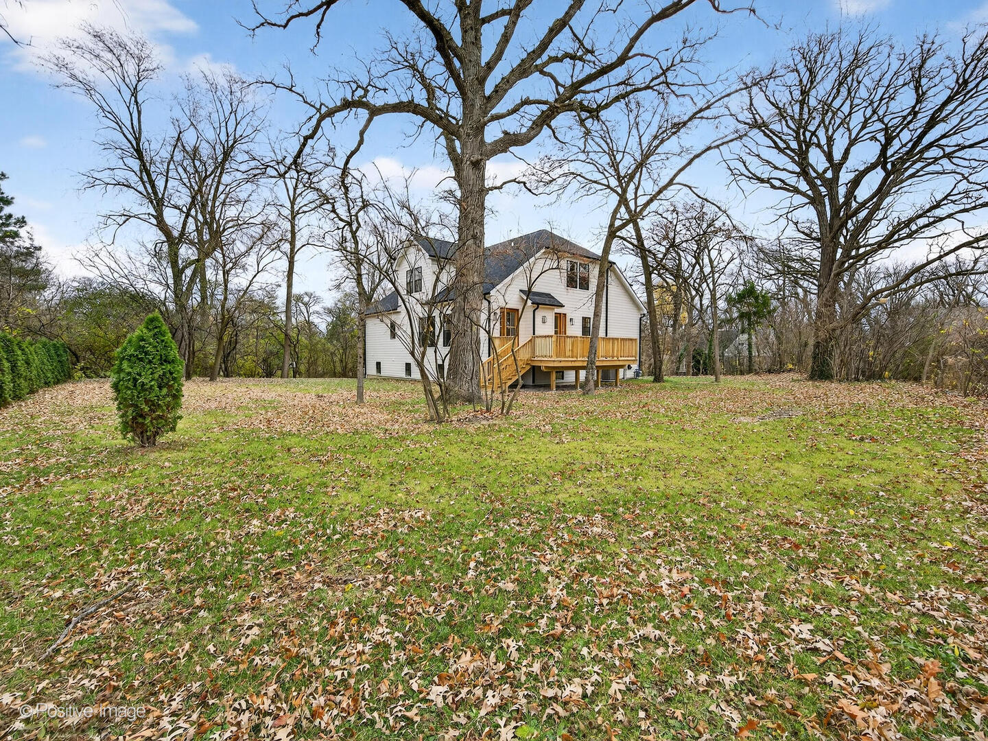 11300 Sequoya Lane, Indian Head Park, IL 60525