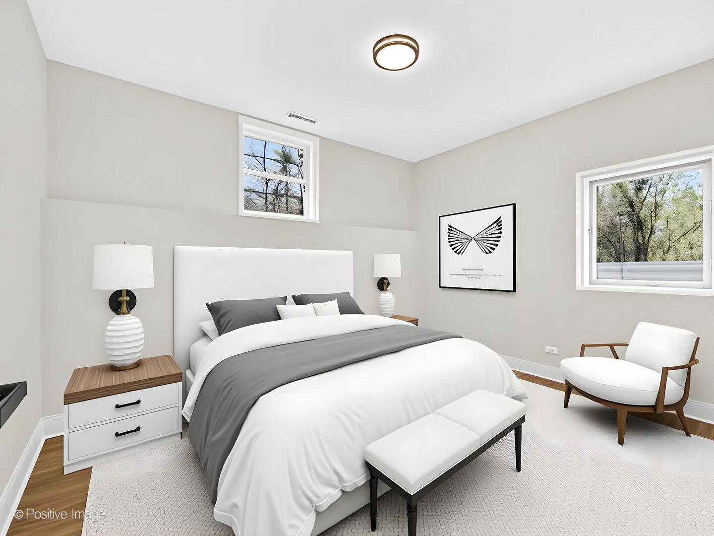 11300 Sequoya Lane, Indian Head Park, IL 60525