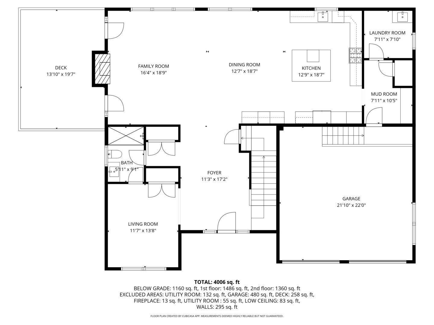 11300 Sequoya Lane, Indian Head Park, IL 60525
