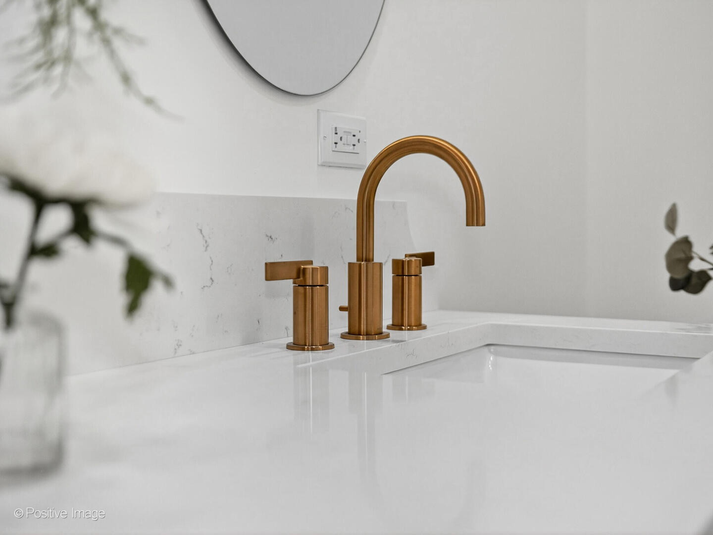 11300 Sequoya Lane, Indian Head Park, IL 60525