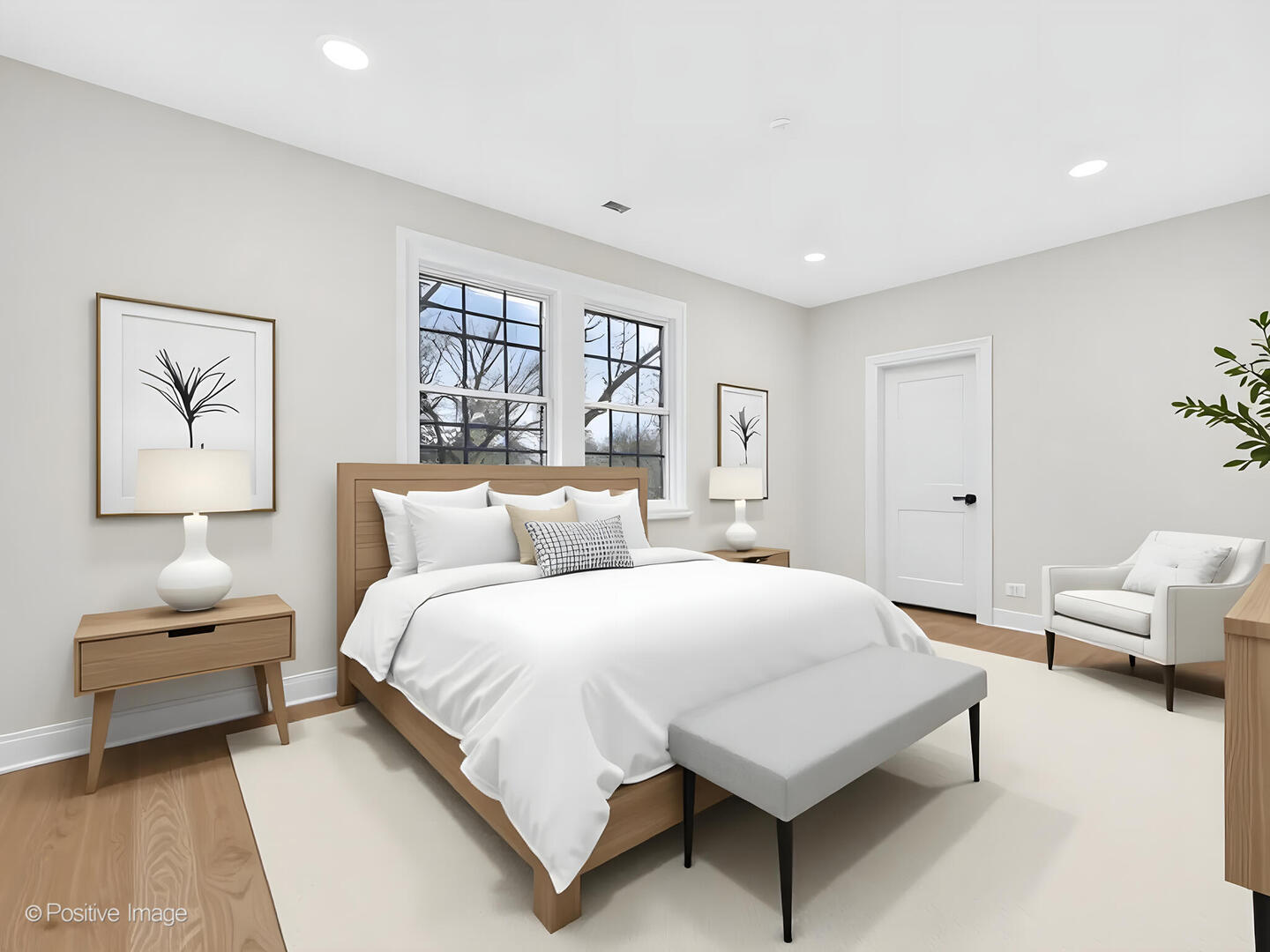 11300 Sequoya Lane, Indian Head Park, IL 60525