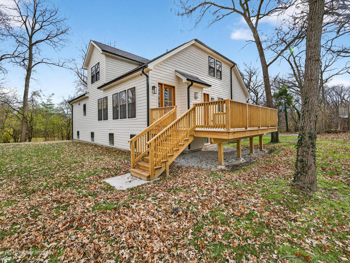 11300 Sequoya Lane, Indian Head Park, IL 60525