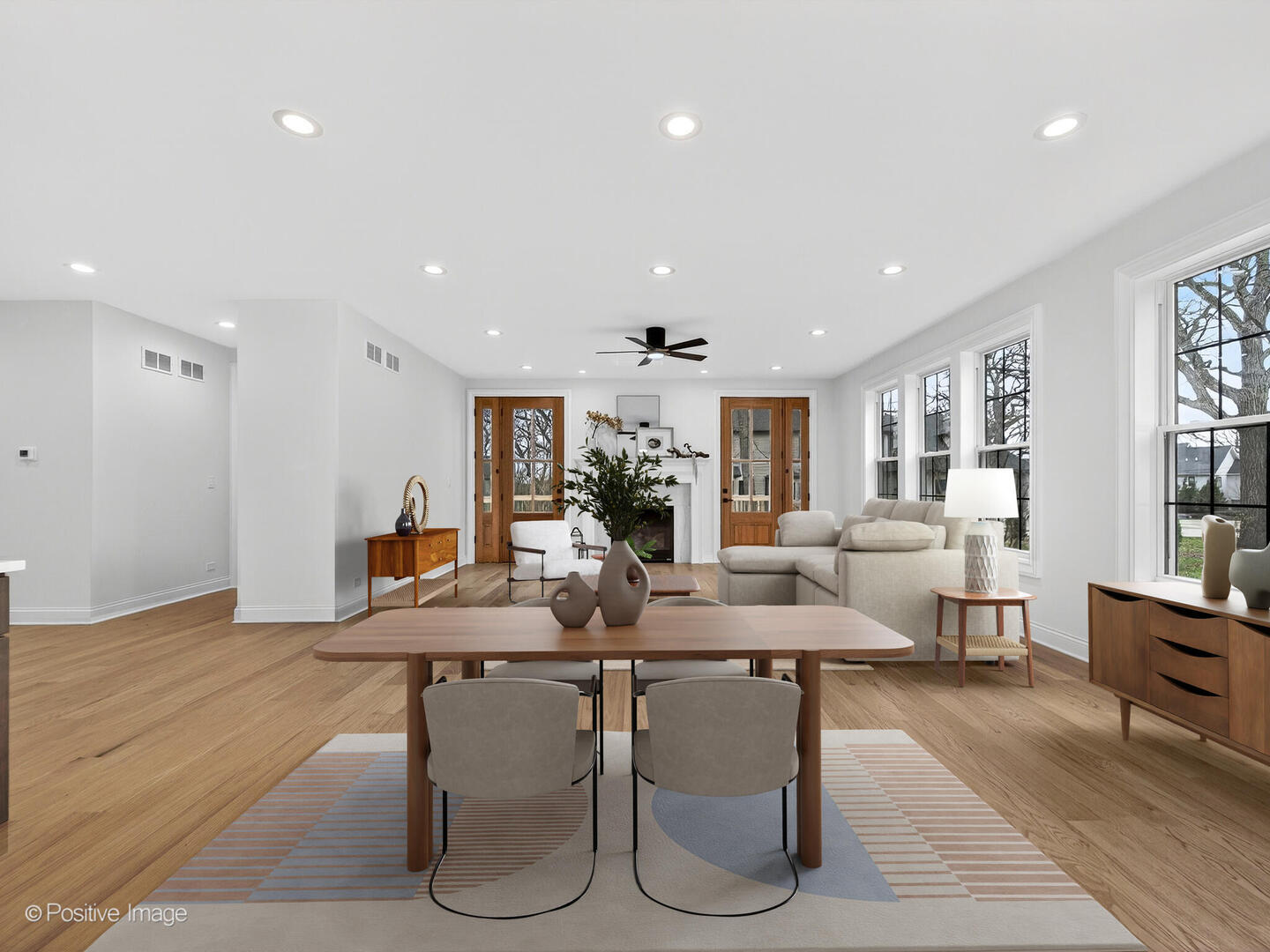 11300 Sequoya Lane, Indian Head Park, IL 60525