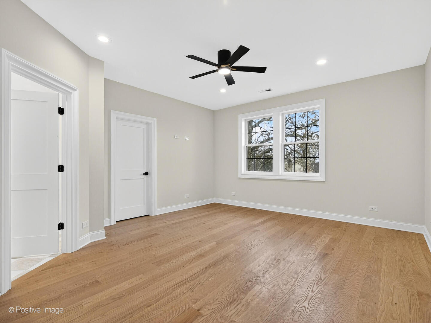 11300 Sequoya Lane, Indian Head Park, IL 60525