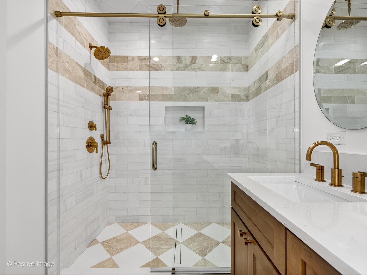 11300 Sequoya Lane, Indian Head Park, IL 60525