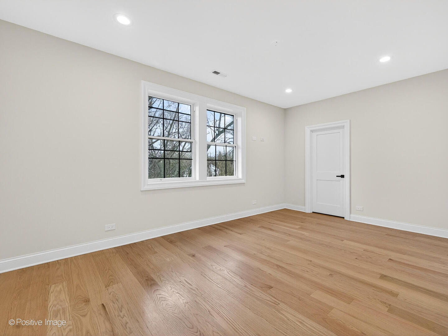 11300 Sequoya Lane, Indian Head Park, IL 60525