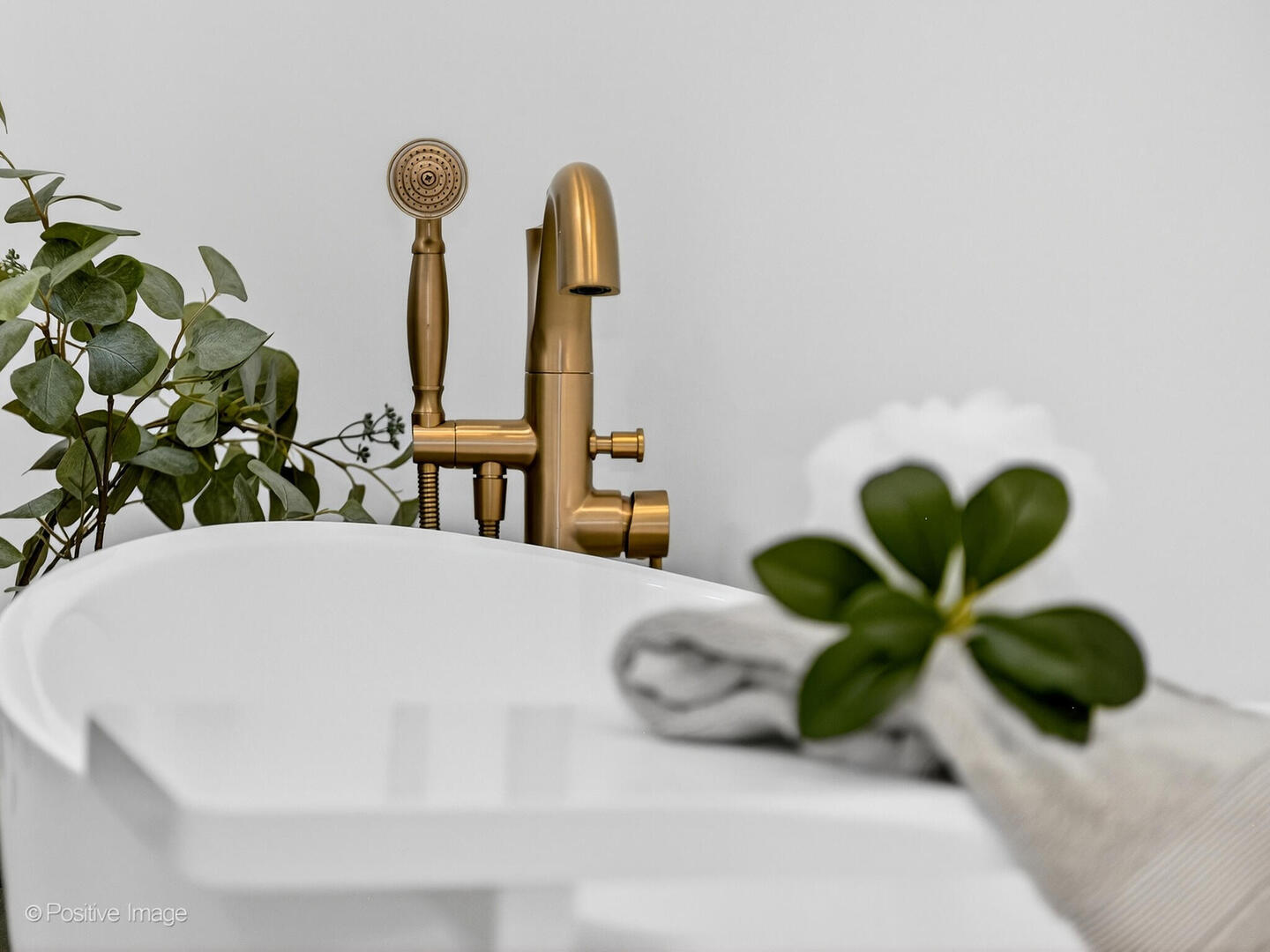 11300 Sequoya Lane, Indian Head Park, IL 60525