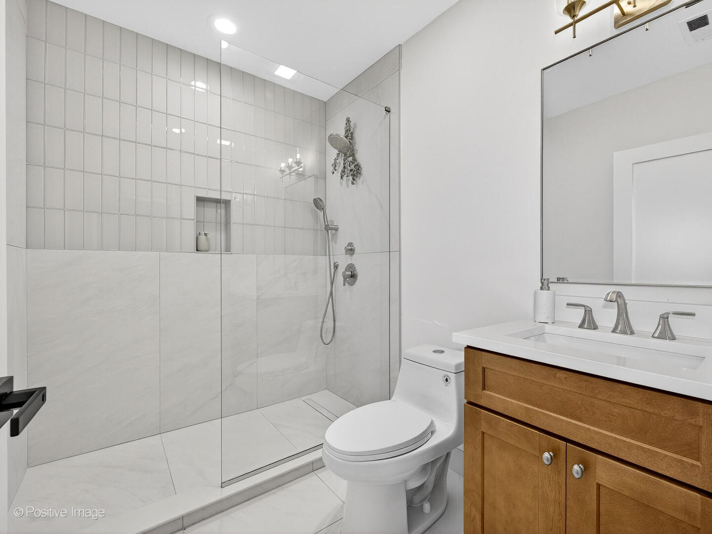 11300 Sequoya Lane, Indian Head Park, IL 60525