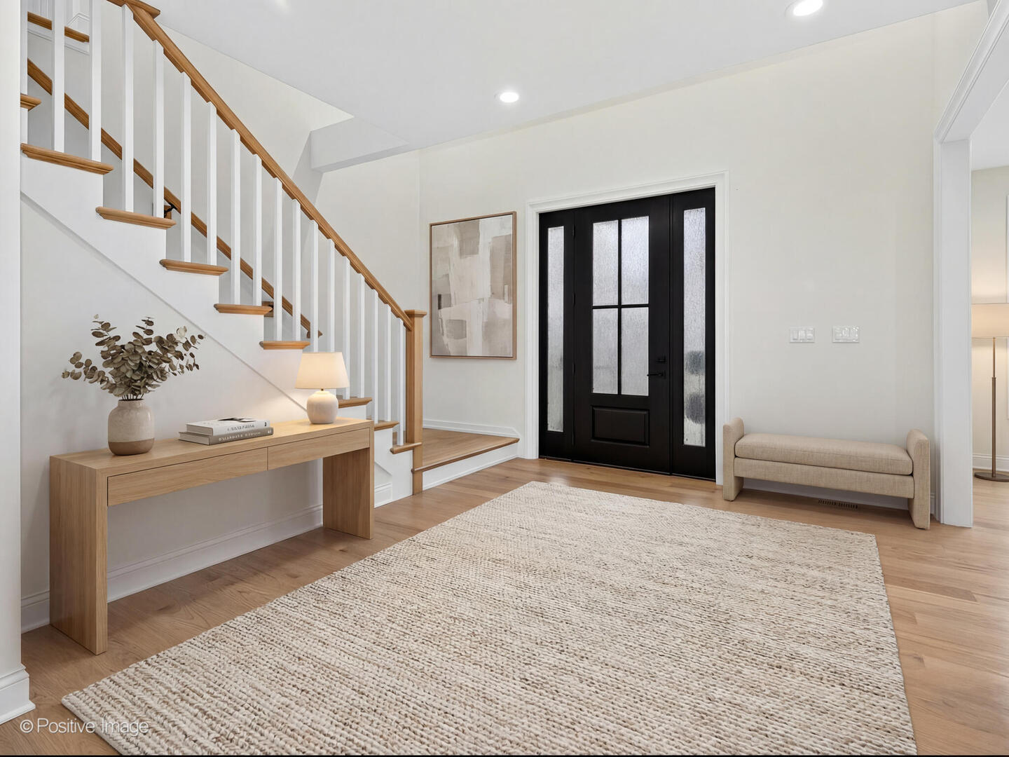 11300 Sequoya Lane, Indian Head Park, IL 60525