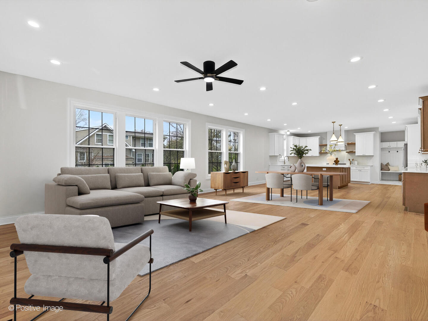 11300 Sequoya Lane, Indian Head Park, IL 60525