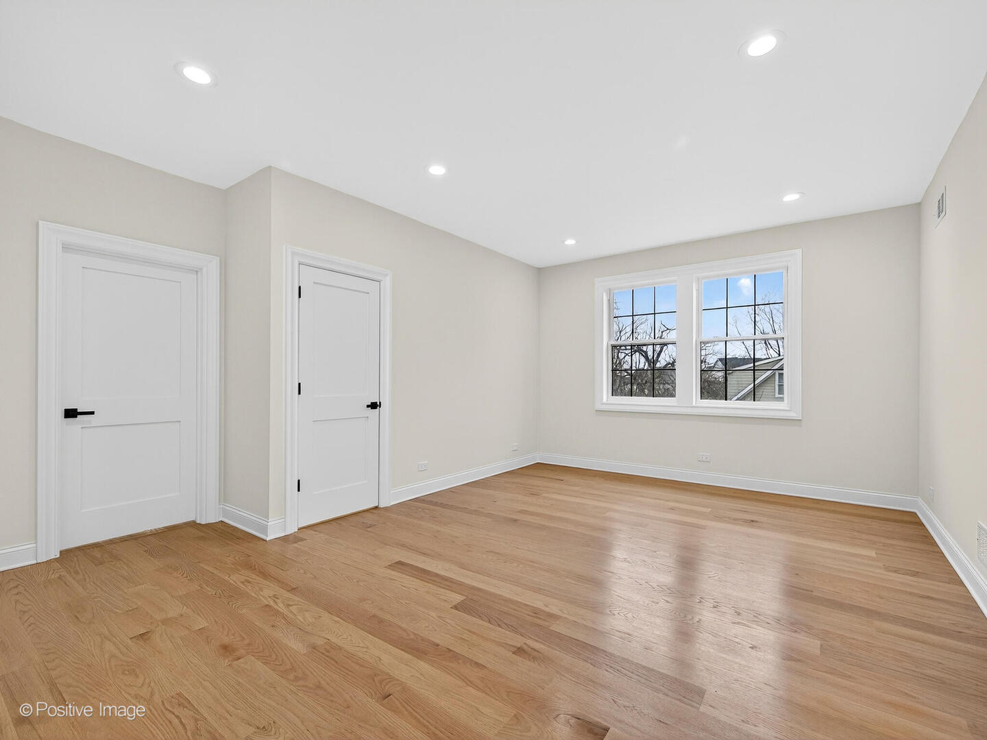 11300 Sequoya Lane, Indian Head Park, IL 60525