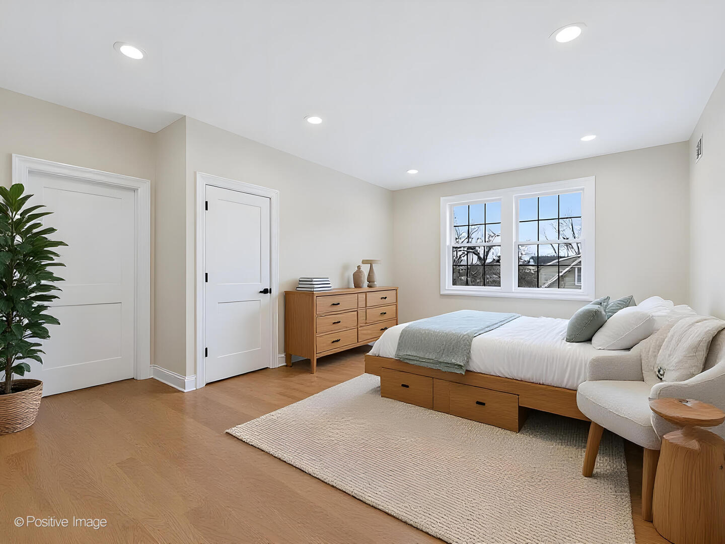 11300 Sequoya Lane, Indian Head Park, IL 60525