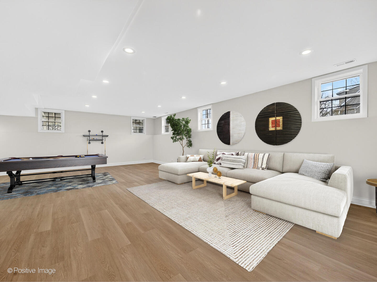 11300 Sequoya Lane, Indian Head Park, IL 60525