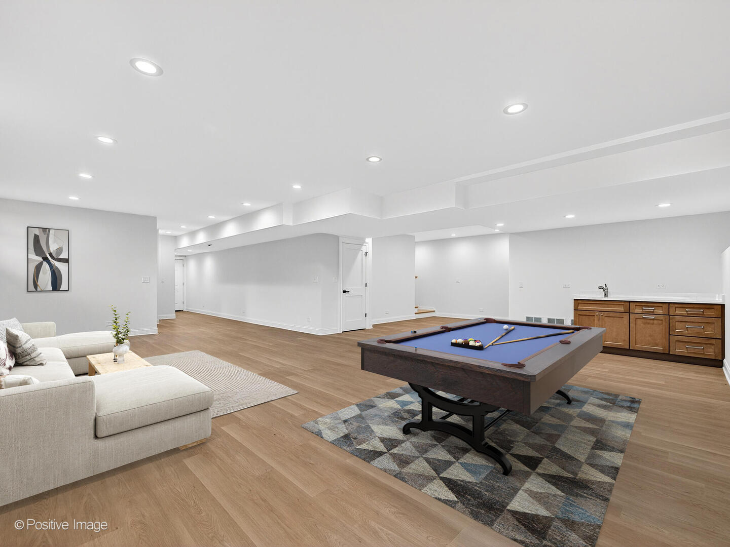 11300 Sequoya Lane, Indian Head Park, IL 60525