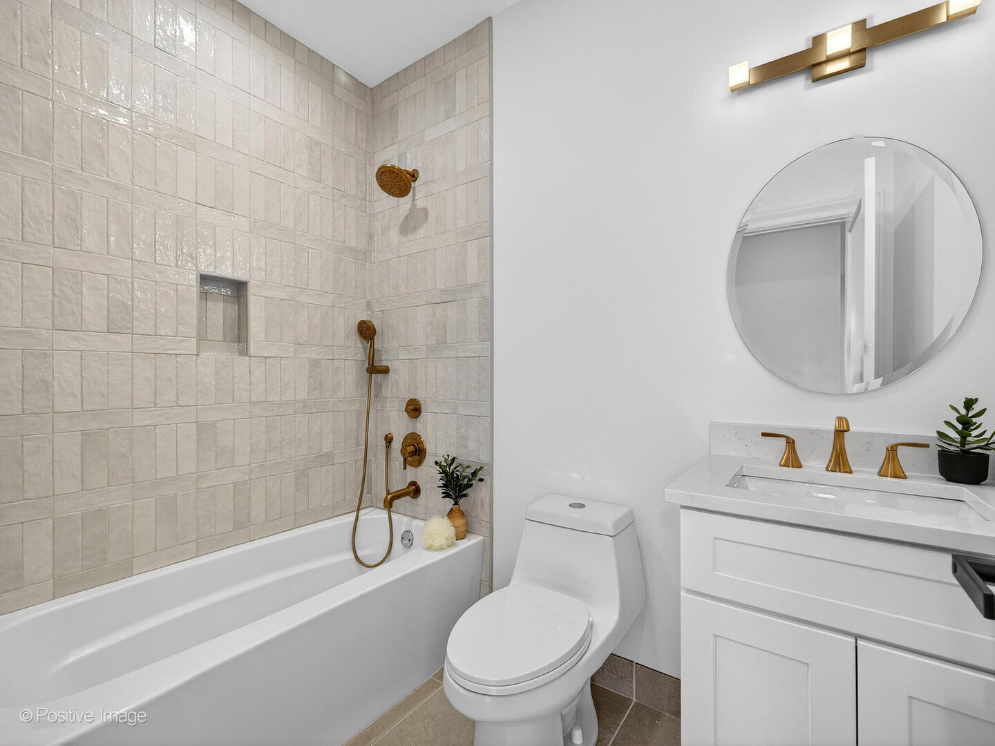 11300 Sequoya Lane, Indian Head Park, IL 60525