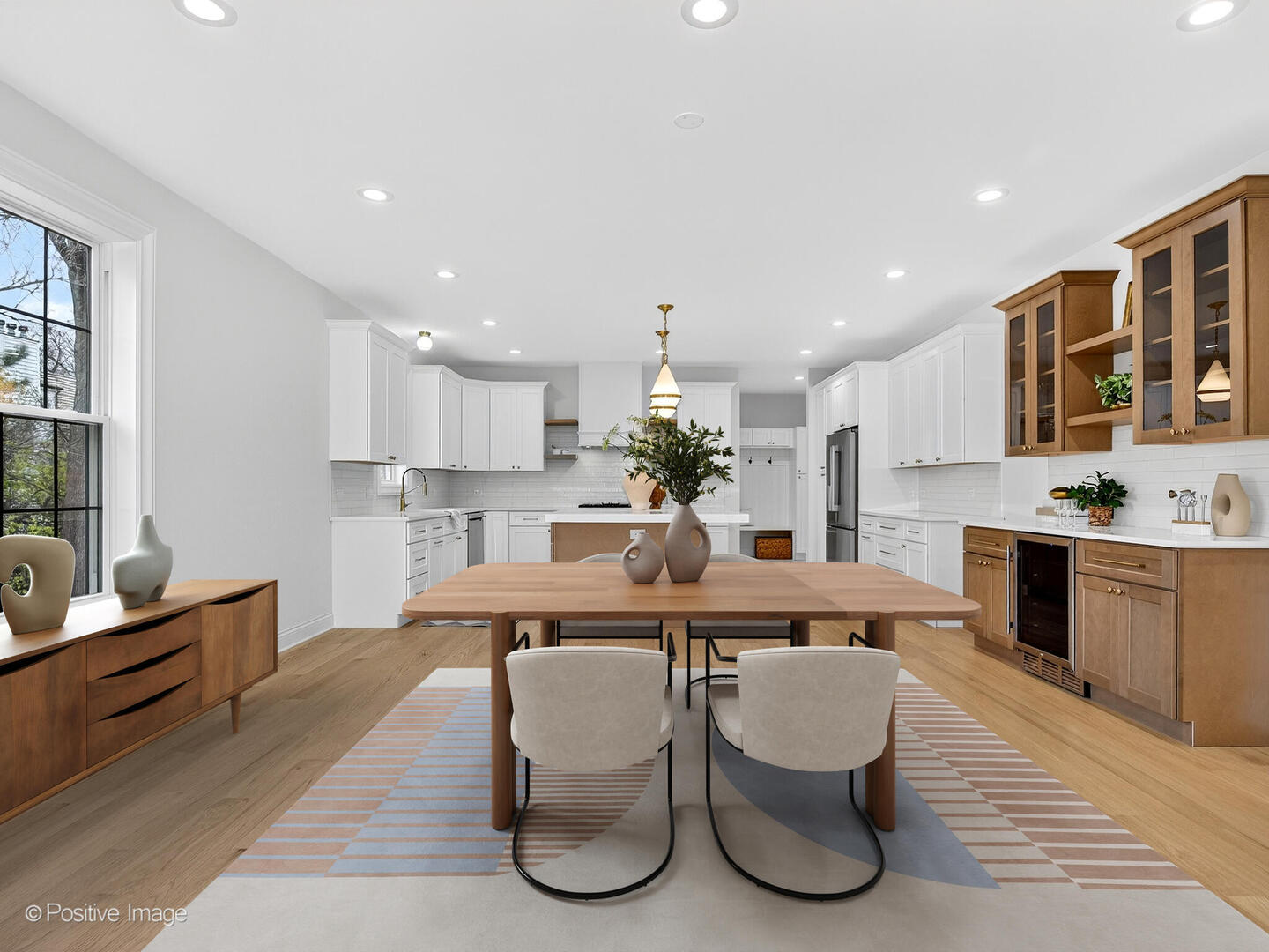 11300 Sequoya Lane, Indian Head Park, IL 60525