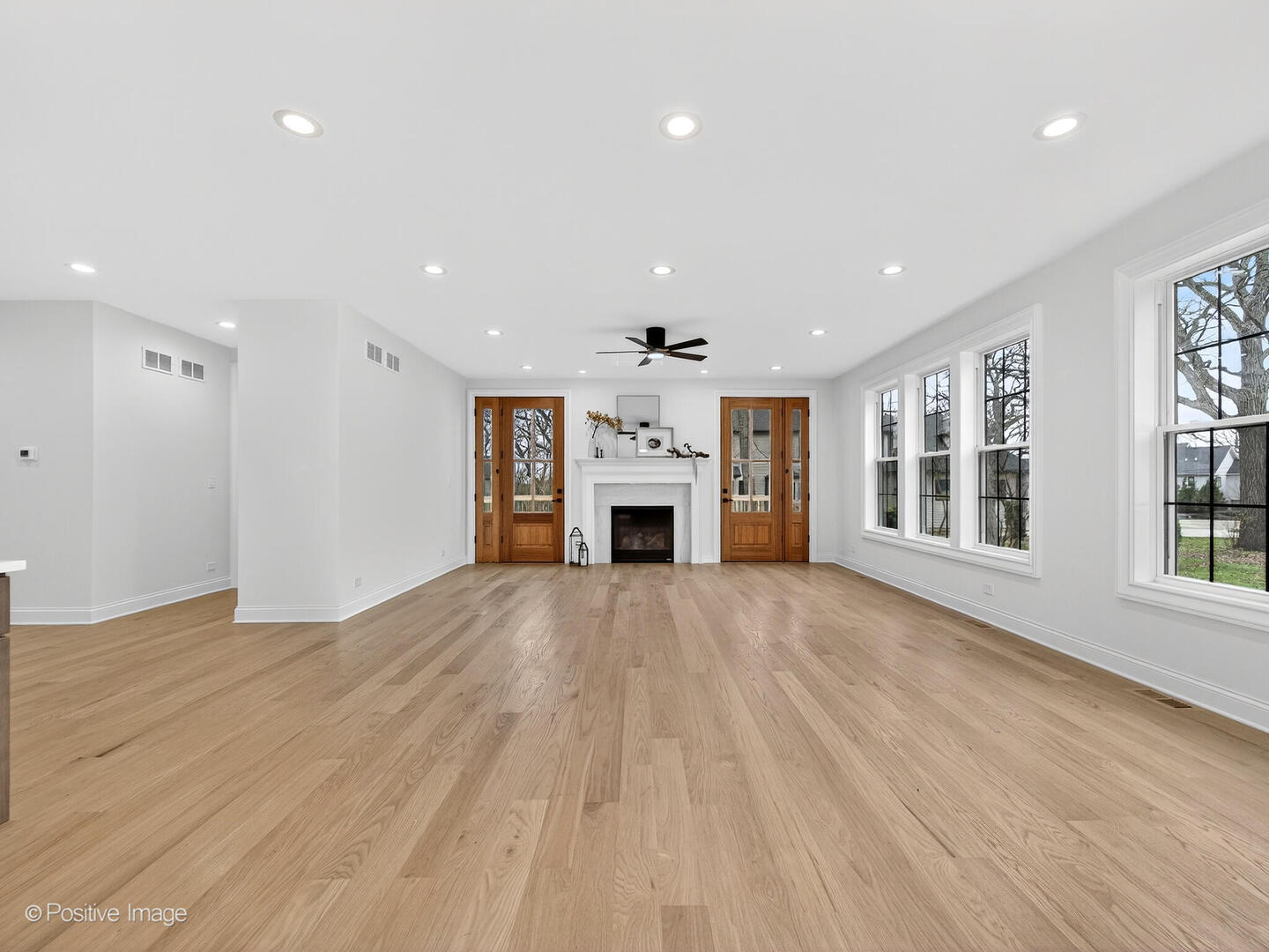 11300 Sequoya Lane, Indian Head Park, IL 60525