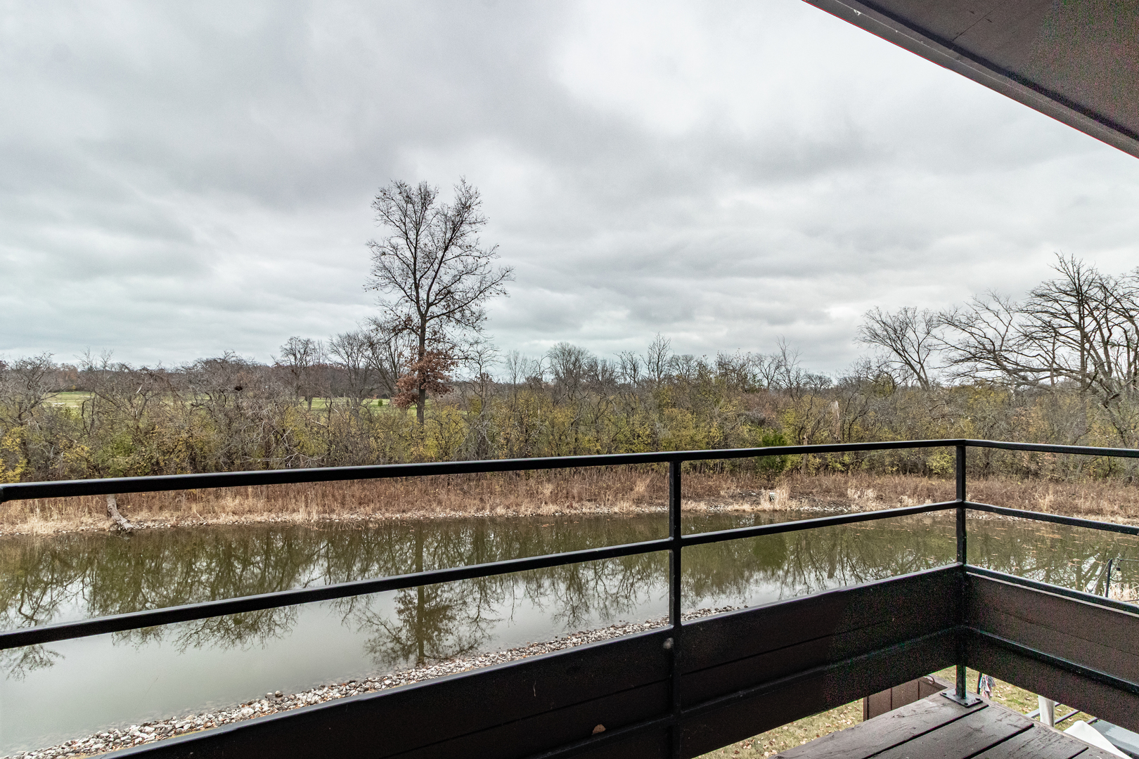 1087 Deerfield Place, Highland Park, IL 60035