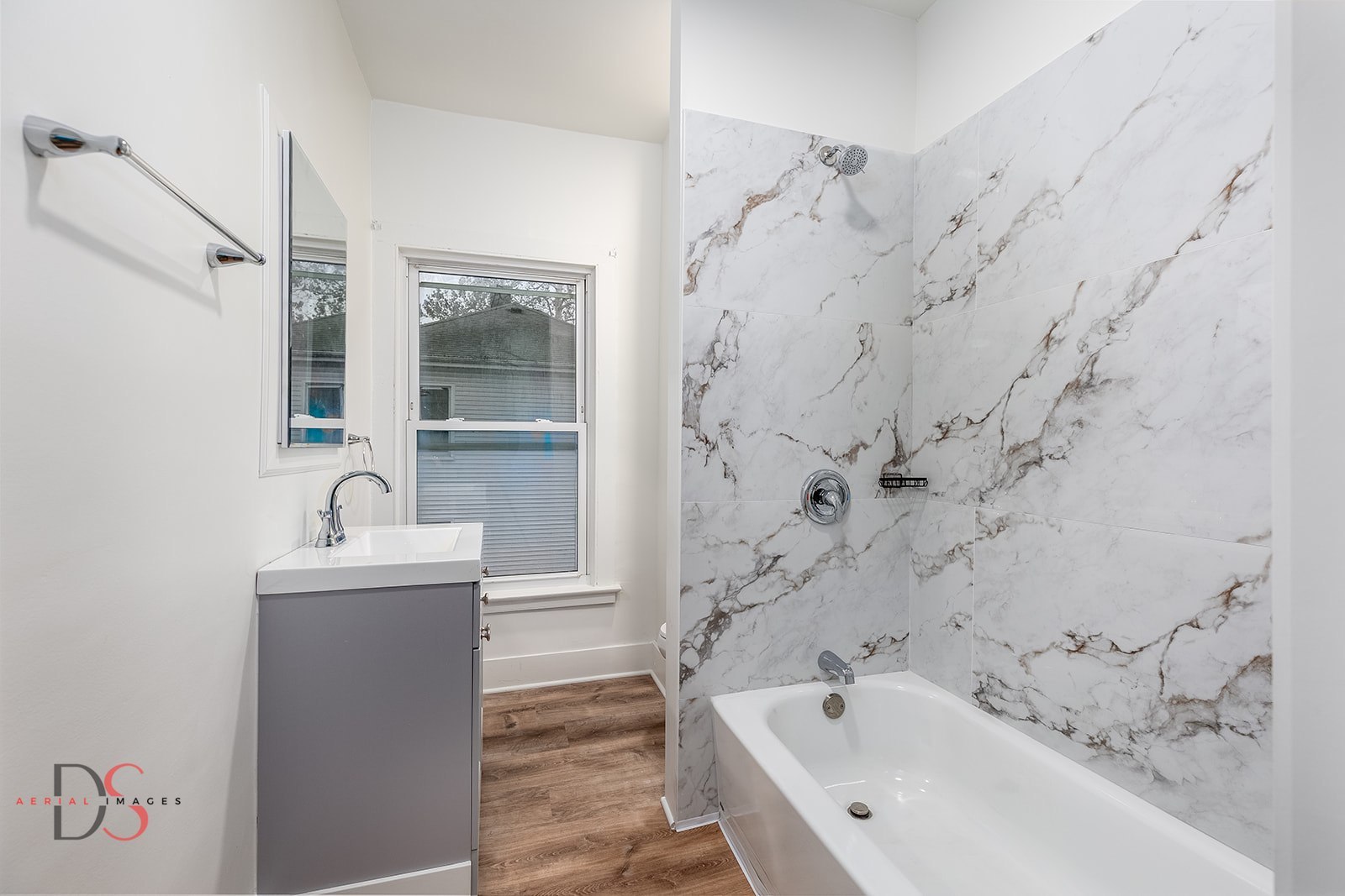 1009 Paul Street, Ottawa, IL 61350