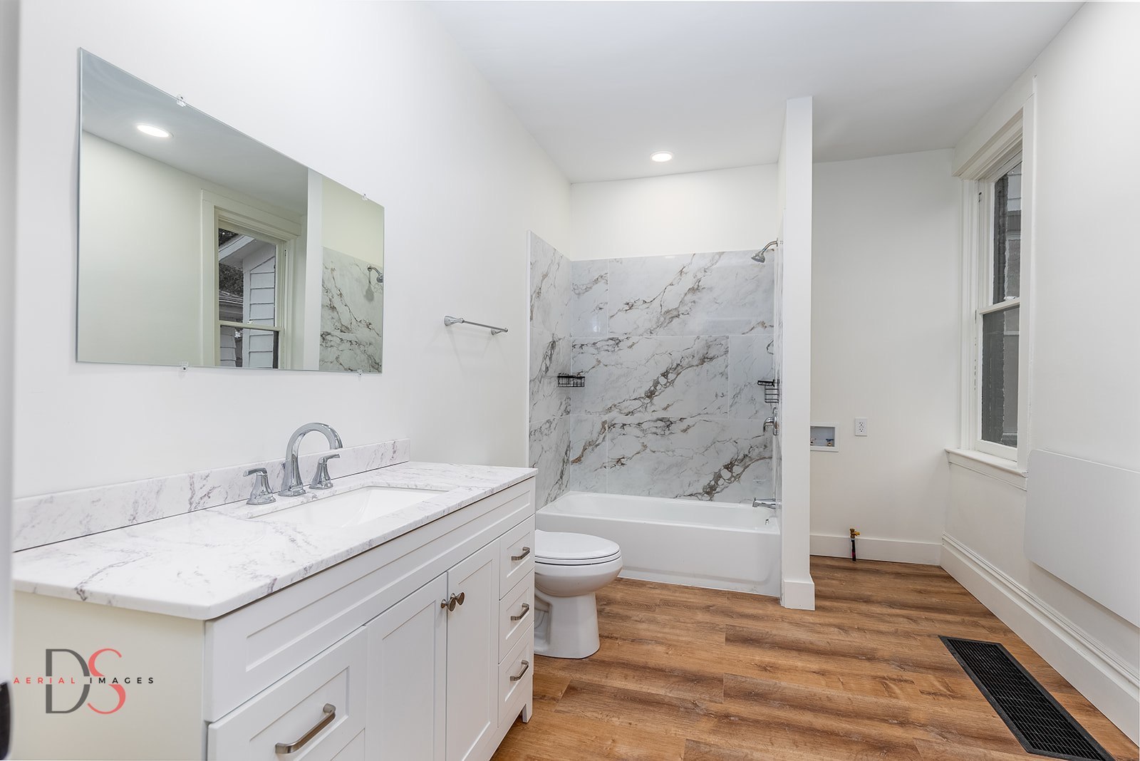 1009 Paul Street, Ottawa, IL 61350