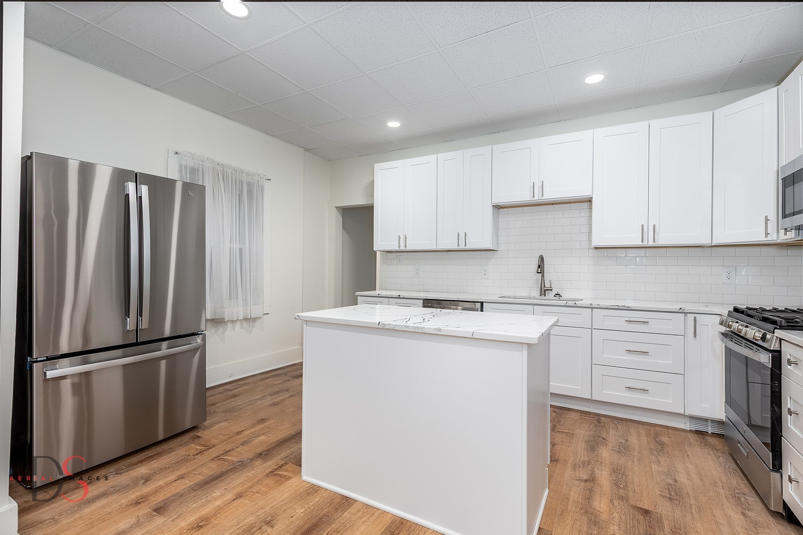 1009 Paul Street, Ottawa, IL 61350