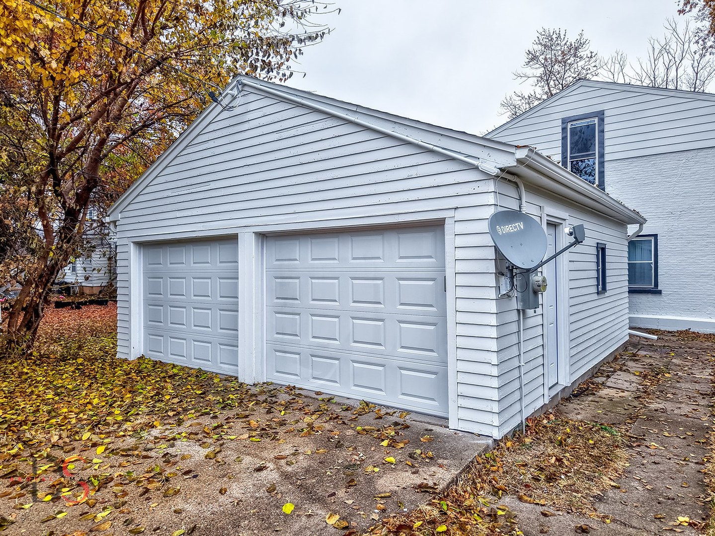 1009 Paul Street, Ottawa, IL 61350