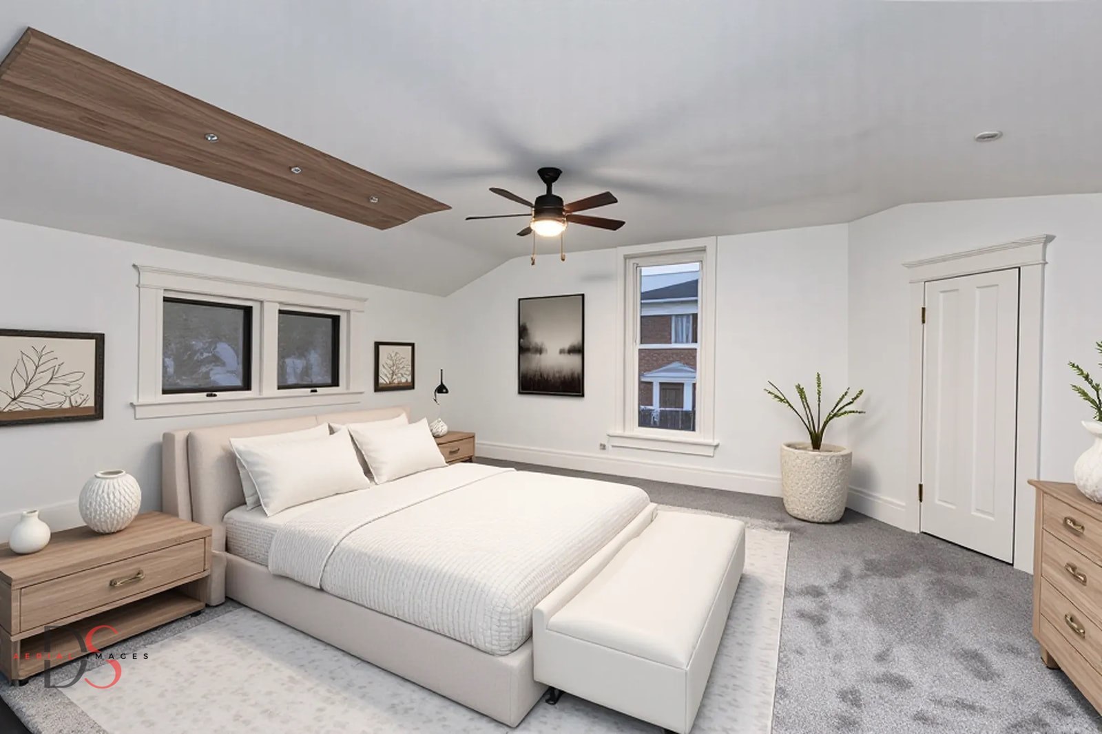 1009 Paul Street, Ottawa, IL 61350