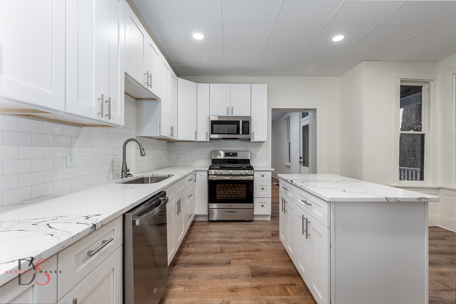 1009 Paul Street, Ottawa, IL 61350