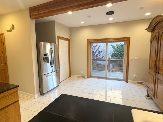 3309 S Lowe Avenue, Chicago, IL 60616