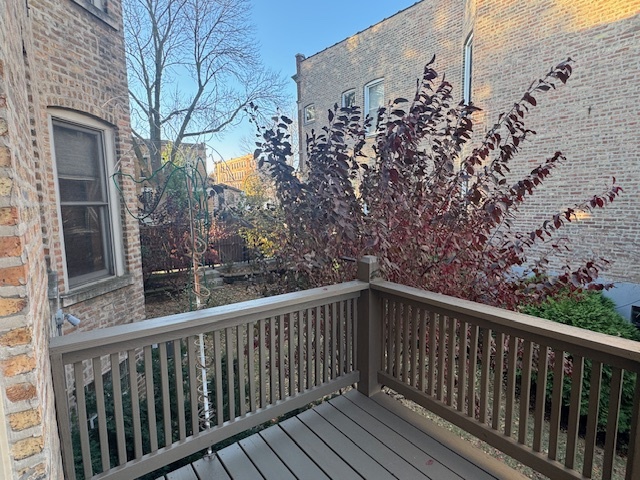 3309 S Lowe Avenue, Chicago, IL 60616