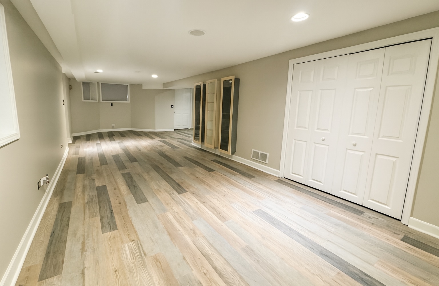 3309 S Lowe Avenue, Chicago, IL 60616