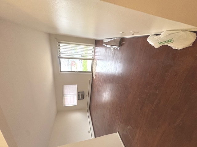 1557 Jill Court #11-104, Glendale Heights, IL 60139