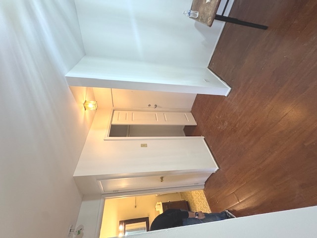 1557 Jill Court #11-104, Glendale Heights, IL 60139