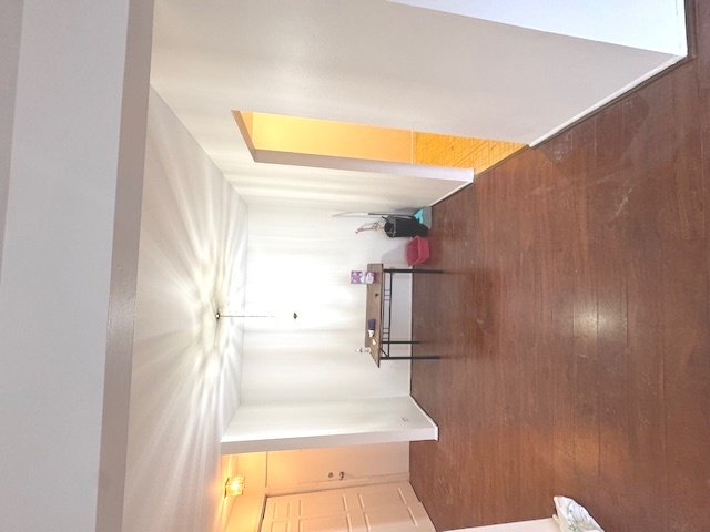 1557 Jill Court #11-104, Glendale Heights, IL 60139