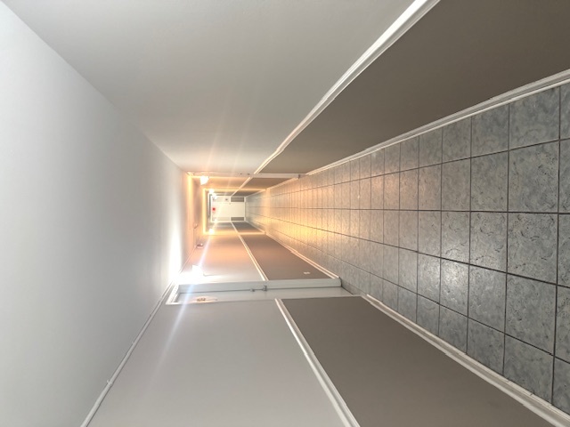 1557 Jill Court #11-104, Glendale Heights, IL 60139