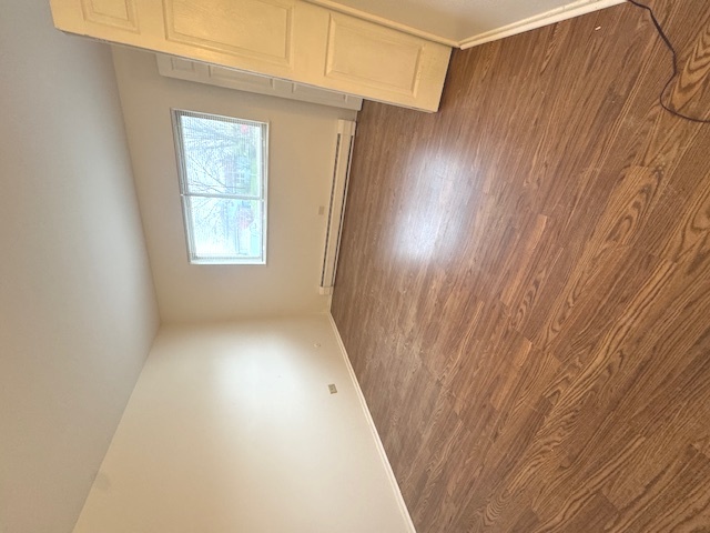 1557 Jill Court #11-104, Glendale Heights, IL 60139