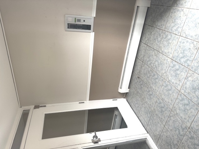 1557 Jill Court #11-104, Glendale Heights, IL 60139