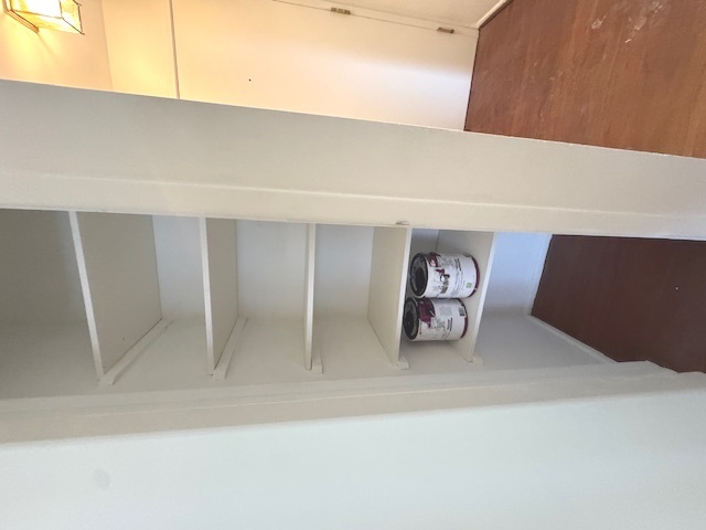 1557 Jill Court #11-104, Glendale Heights, IL 60139