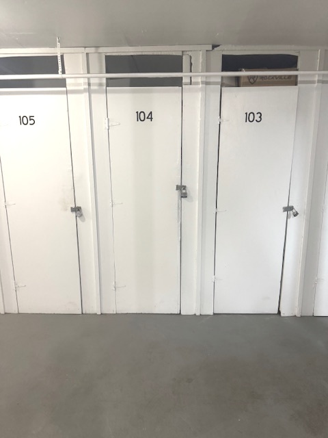 1557 Jill Court #11-104, Glendale Heights, IL 60139