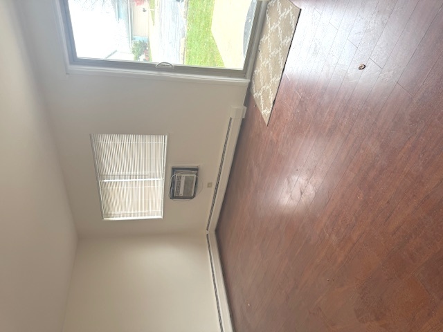 1557 Jill Court #11-104, Glendale Heights, IL 60139