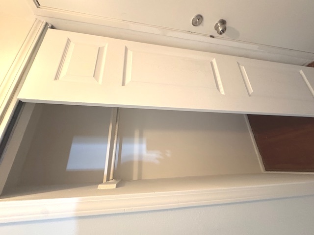 1557 Jill Court #11-104, Glendale Heights, IL 60139