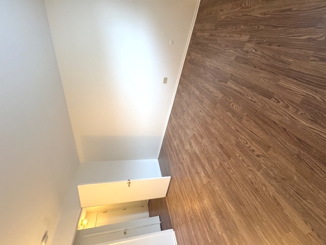 1557 Jill Court #11-104, Glendale Heights, IL 60139